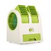 Gadget FAN Air Mini USB HB-168 (Green)